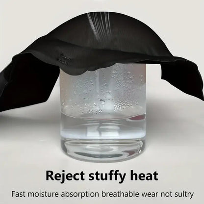 🔥Buy 1 Get 2 Free❤️Seamless Front Closure Strapless Bandeau Bra