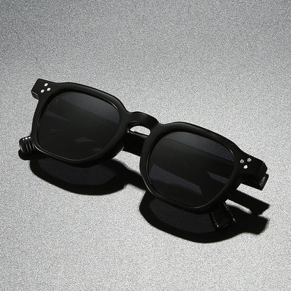 Dario Eclipse Rays