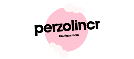 Perzolin.shop
